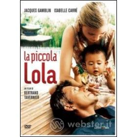 La piccola Lola