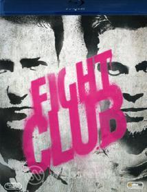 Fight Club (Blu-ray)