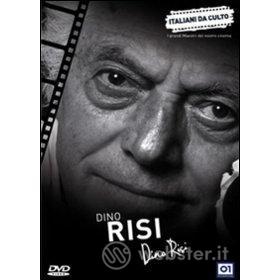 Dino Risi (Cofanetto 4 dvd)