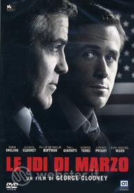 Le idi di marzo