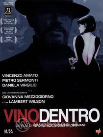 Vinodentro