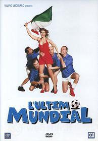 L' ultimo Mundial