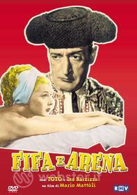 Toto' - Fifa E Arena