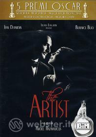 The Artist