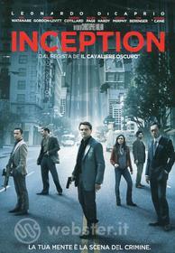Inception