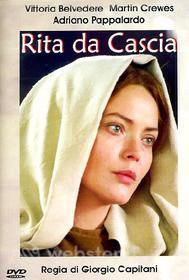 Rita da Cascia