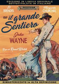 Il Grande Sentiero
