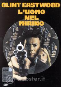 L' uomo nel mirino