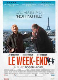 Le Week-End