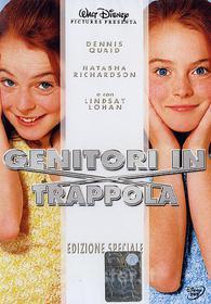 Genitori in trappola (Edizione Speciale)