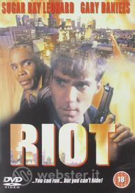 Riot