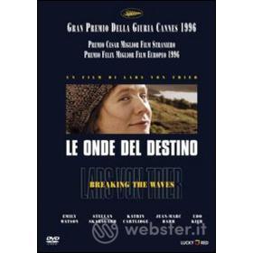 Le onde del destino