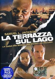 La terrazza sul lago