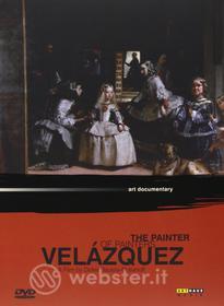 The Painter of Painters. Diego Velasquez