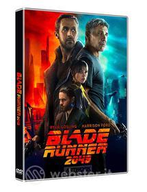 Blade Runner 2049