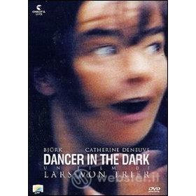 Dancer in the Dark