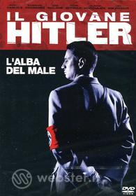Il giovane Hitler