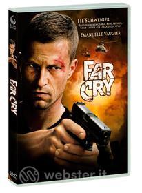 Far Cry