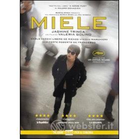 Miele