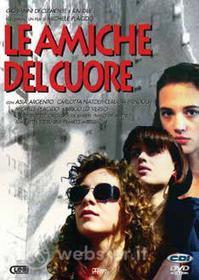 Le amiche del cuore