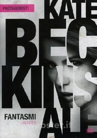 Fantasmi
