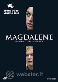 Magdalene