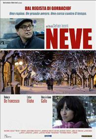 Neve
