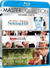 Romantic Comedy. Master Collection (Cofanetto 3 blu-ray)