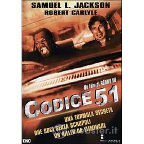 Codice 51