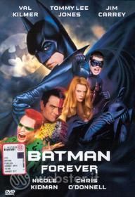 Batman Forever