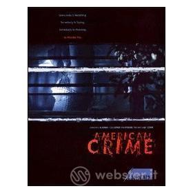 American Crime
