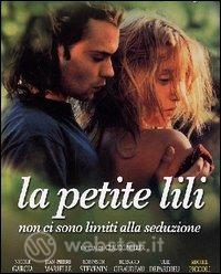 La Petite Lili