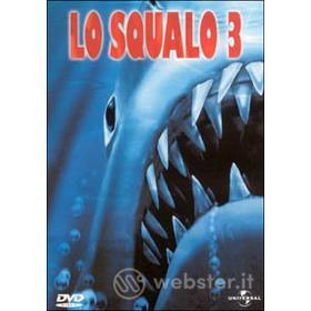 Lo squalo 3