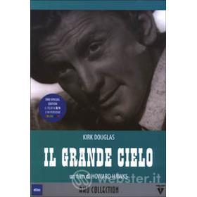 Il grande cielo