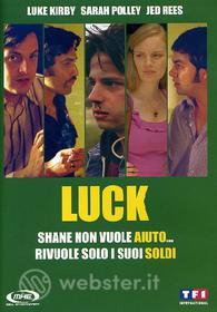 Luck
