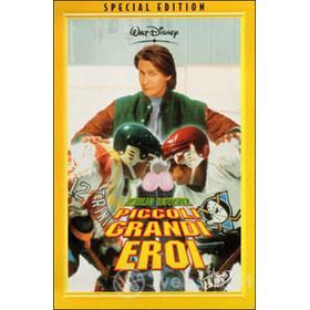 Piccoli grandi eroi (Edizione Speciale)