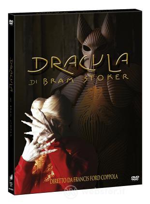 Dracula Di Bram Stoker