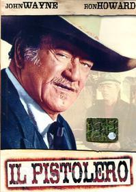 Il pistolero