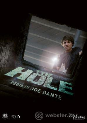 The Hole