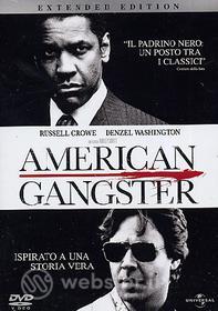 American Gangster