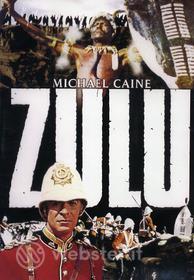 Zulù