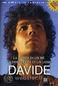 Davide