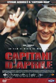 Capitani d'Aprile