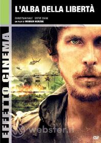 L' alba della libertà
