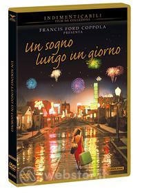 Un Sogno Lungo Un Giorno (Indimenticabili)