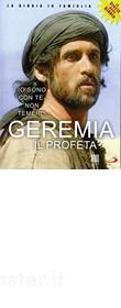Geremia Il Profeta