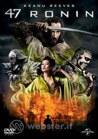 47 Ronin