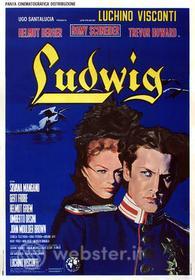 Ludwig