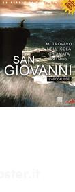 San Giovanni. l'Apocalisse