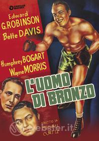 L' uomo di bronzo